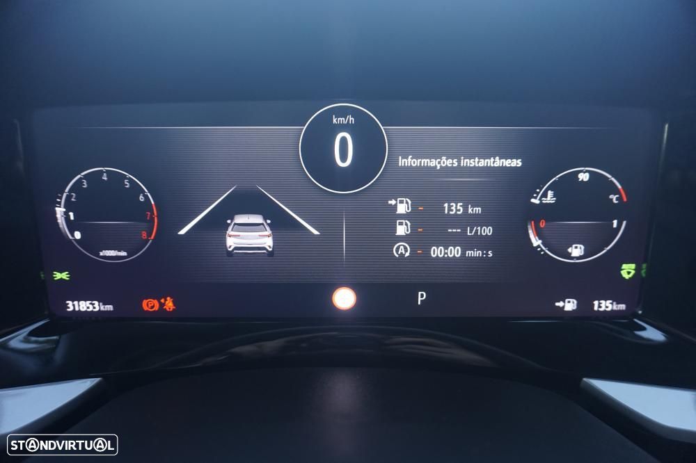 Opel Mokka — fotografia 12