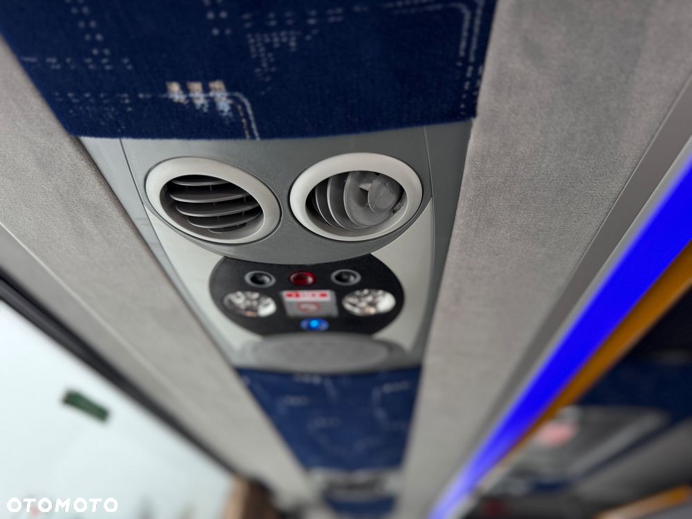 Iveco Rosero First - 14