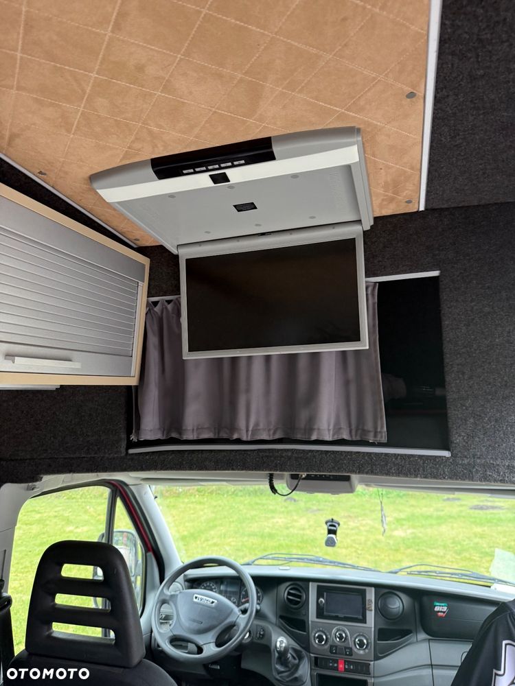Iveco Daily - 11