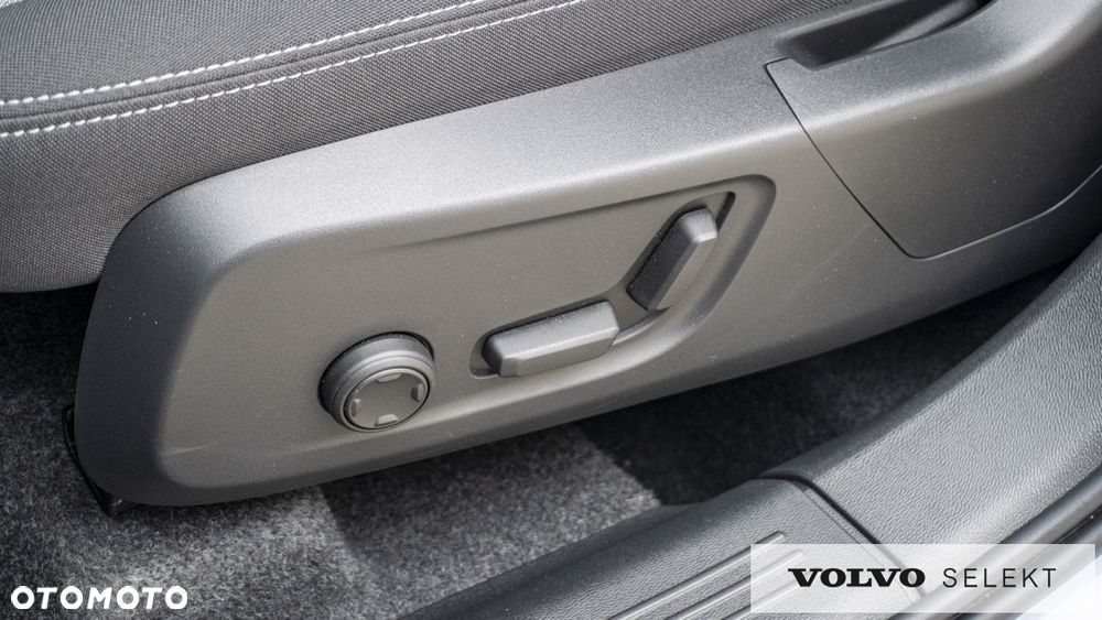 Volvo XC 40 - 20