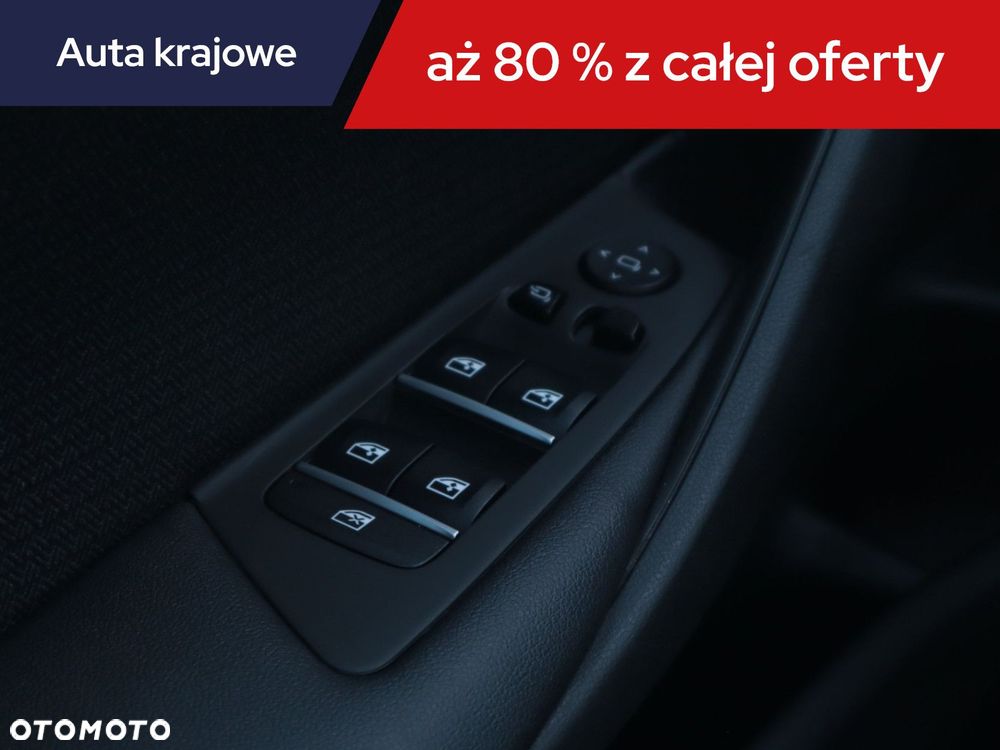 BMW Seria 5 - 20