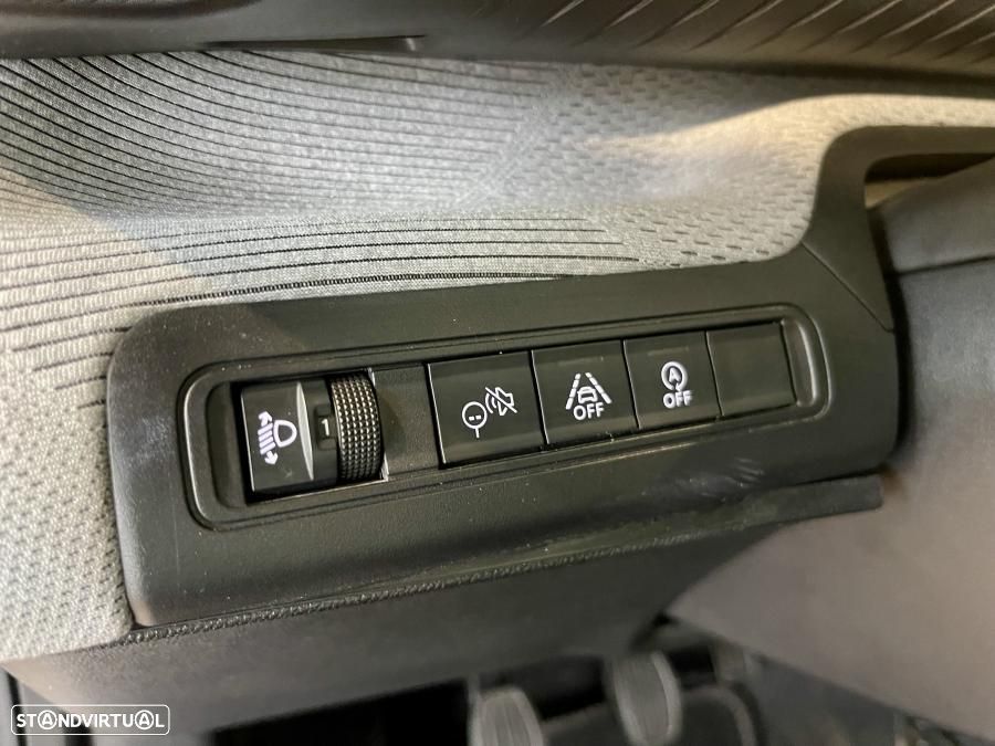 Citroën C3 1.2 Turbo Max - 14