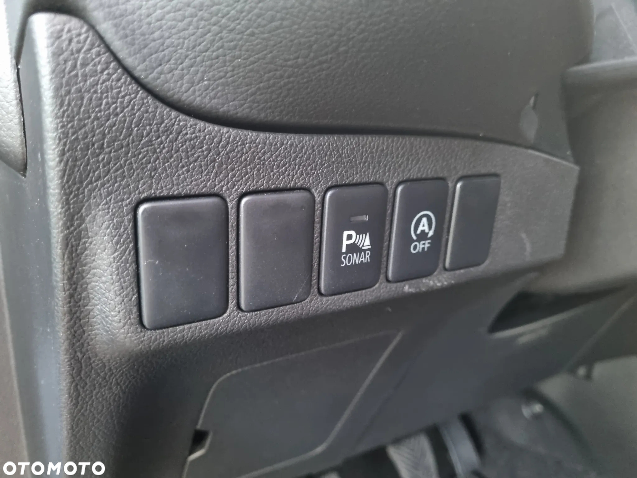 Mitsubishi Outlander - 15