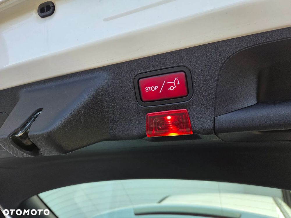 Mercedes-Benz CLA - 14