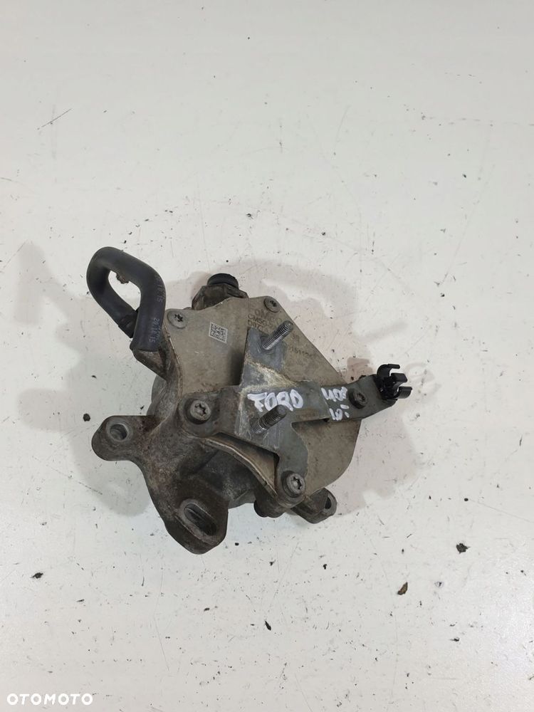 POMPA VACUM CM5G-2A451-GB FORD 1.0 ECOBOOST - 1