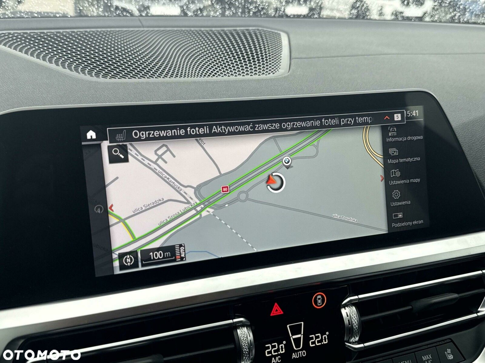 BMW Seria 4 - 15