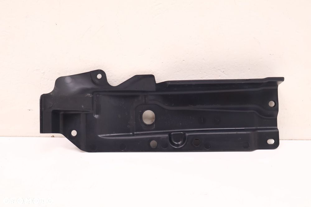 MITSUBISHI ECLIPSE CROSS OSŁONA PODWOZIA 5379A842 - 4