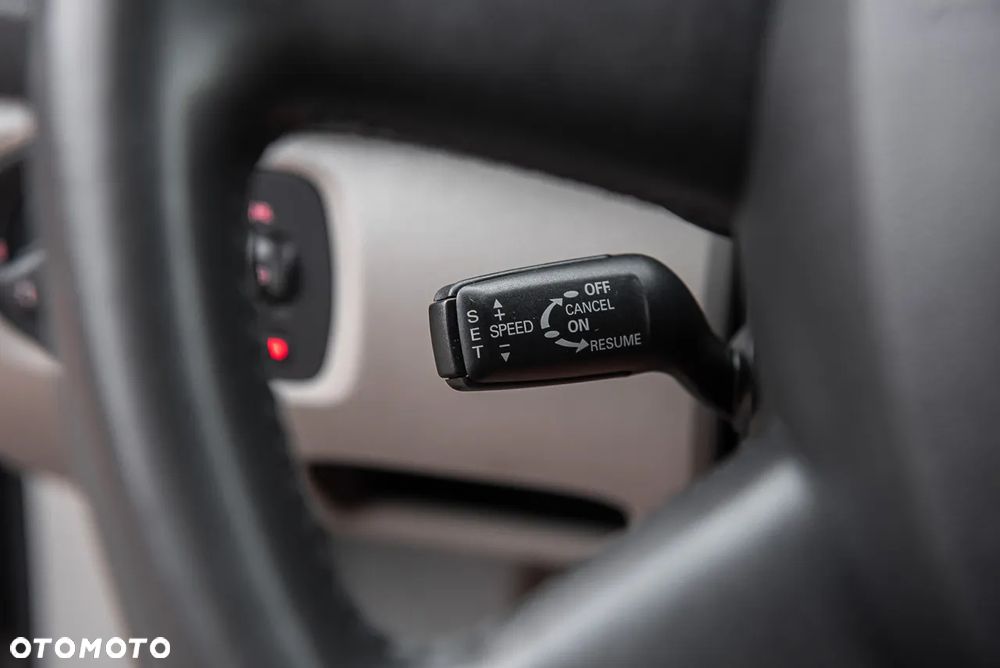 Audi A3 Sportback 1.4 TFSI Attraction - 22