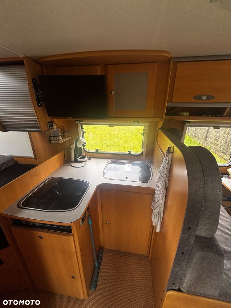 Fiat Ducato - 10