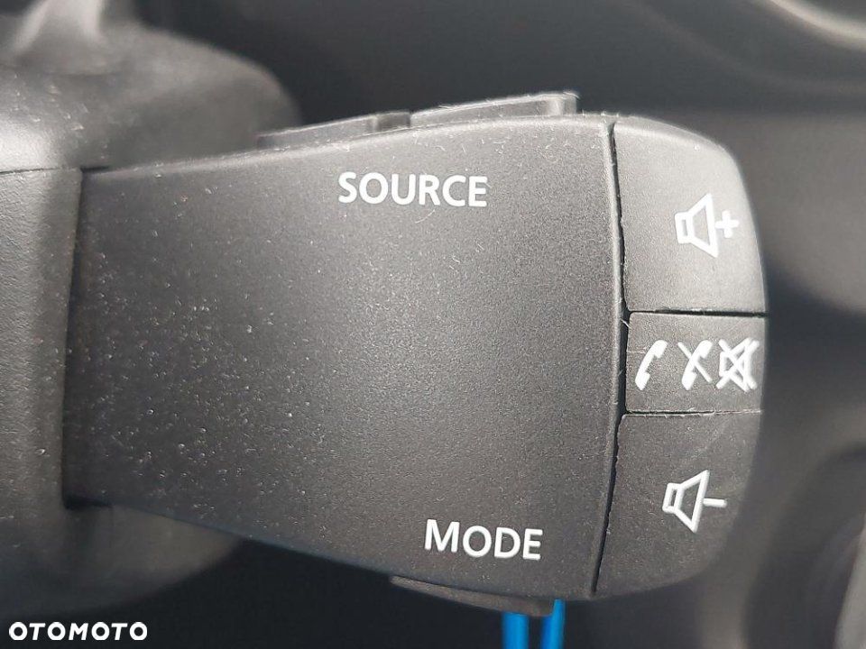 Dacia Sandero - 21