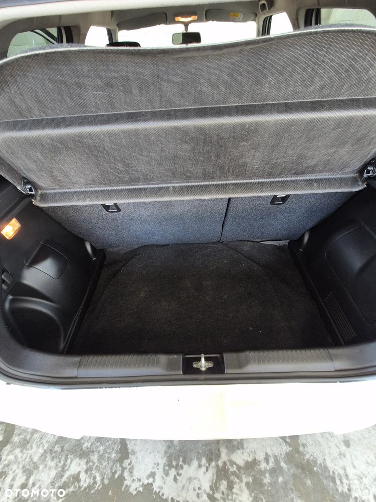 Suzuki Swift 1.2 Dualjet Comfort - 17