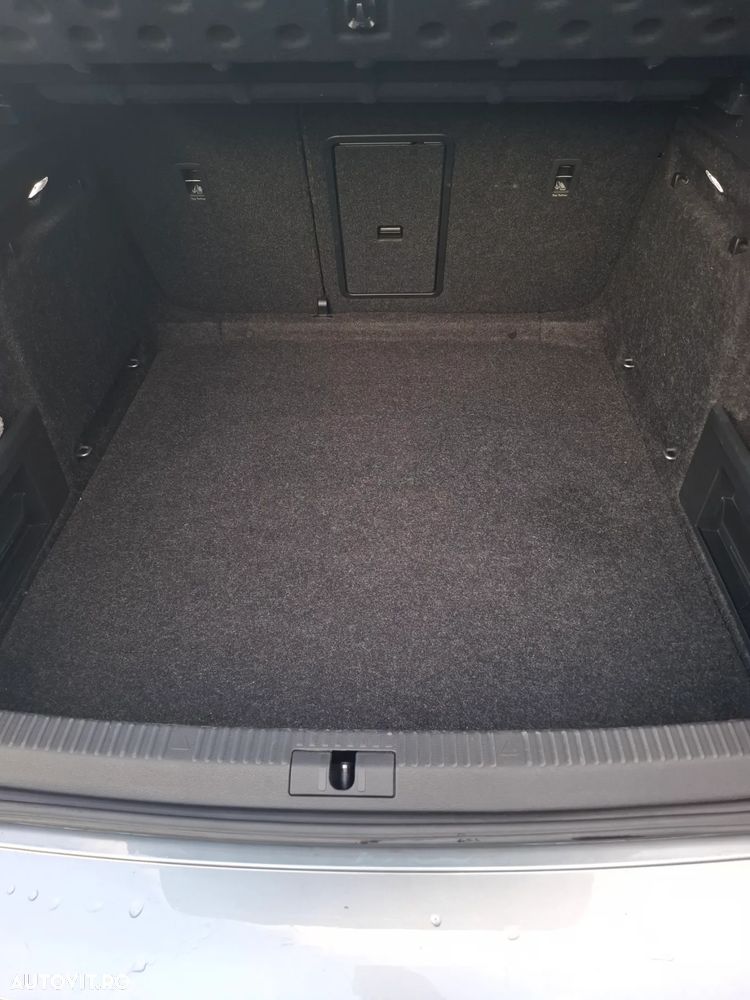 Skoda Superb 1.5 TSI DSG Ambition - 5