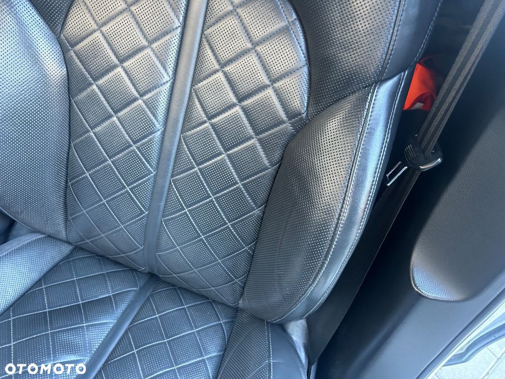 Audi S8 Plus 4.0 TFSI Quattro - 22
