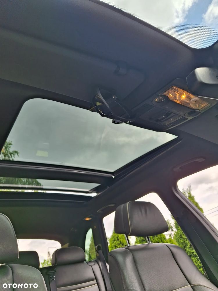 BMW X5 - 37