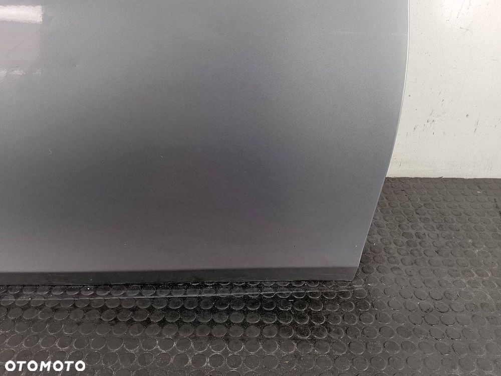 DRZWI PRZÓD PRAWY BMW E61 A08 KOMBI - 6