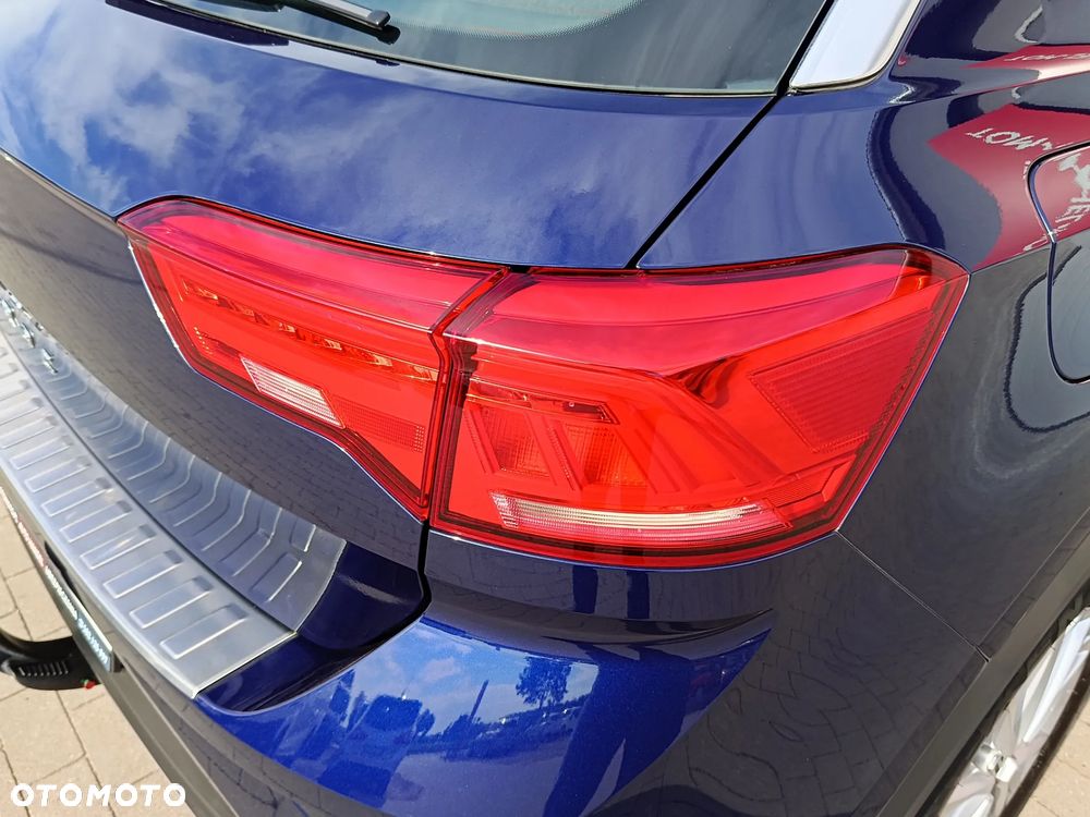 Volkswagen T-Roc 1.0 TSI Advance - 16