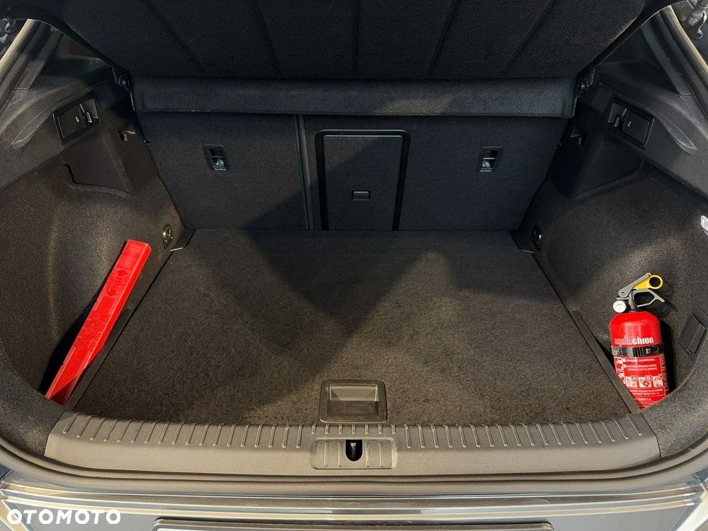 Cupra Formentor - 15