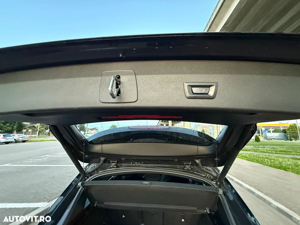 BMW X1 sDrive20i Aut. - 13