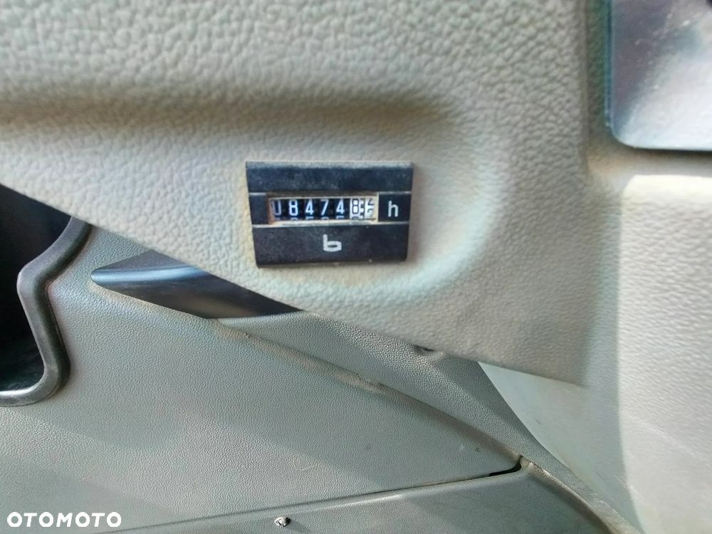 Liebherr R946 LC - 20