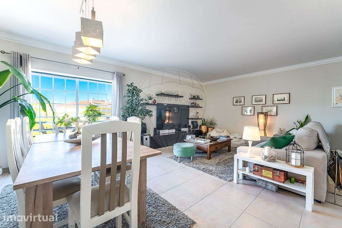 Apartamento T3 para venda - Grande imagem: 2/49