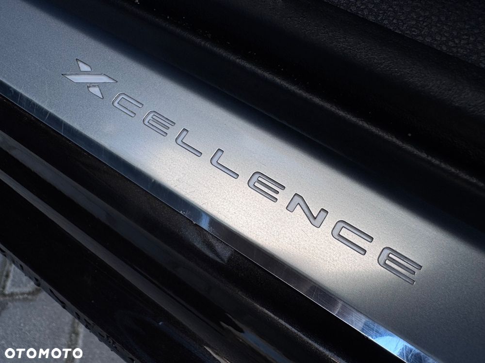 Seat Ateca 1.5 TSI ACT OPF Xcellence - 18