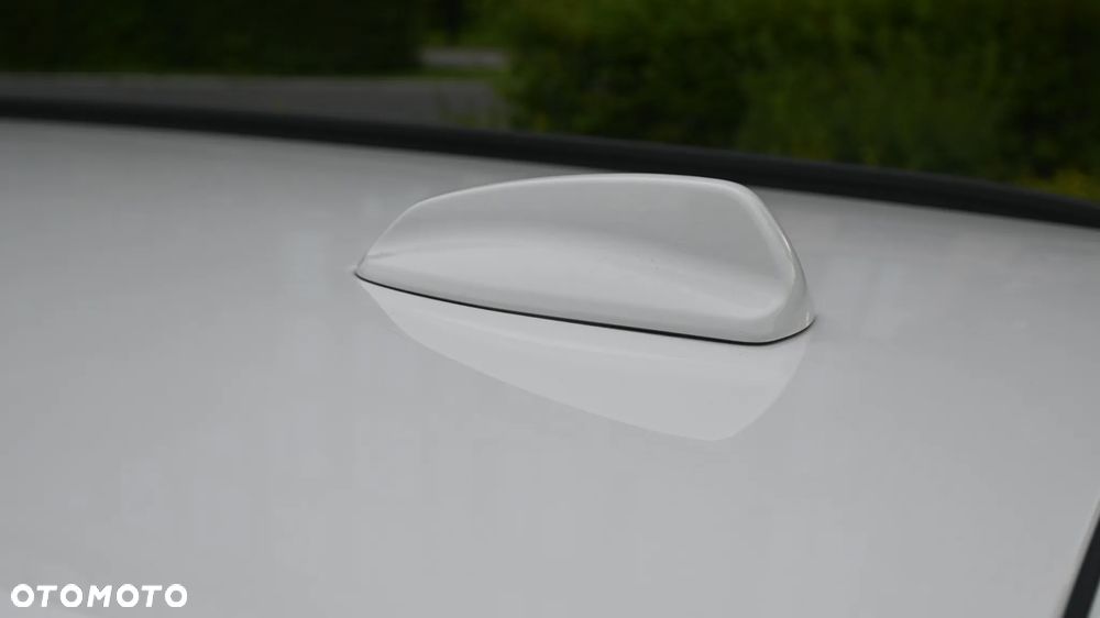 Volvo V60 B3 B Momentum Pro - 34