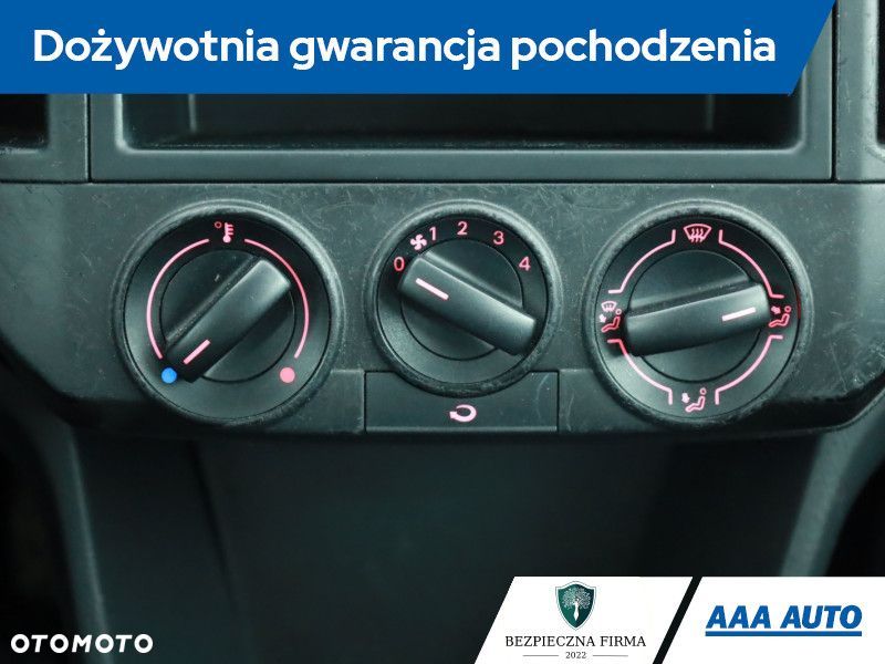 Volkswagen Polo - 12