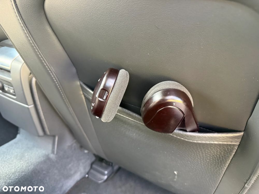Volvo V70 2.0T Powershift Momentum - 32
