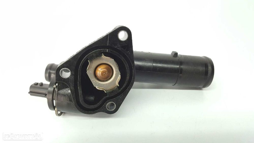 TERMOSTATO RENAULT KANGOO DYNAMIQUE - 4