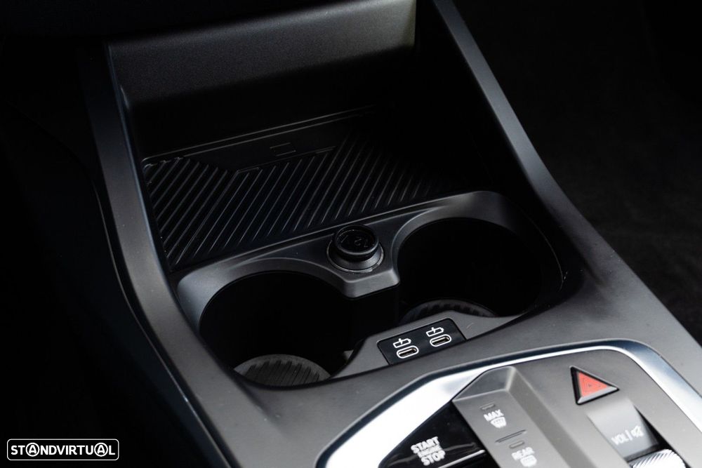 BMW 116 Pack Desportivo M Pro - 31