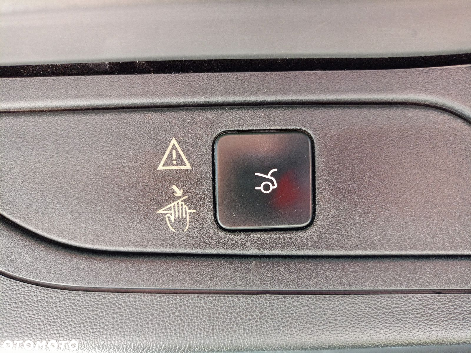 Citroën C4 Picasso - 22