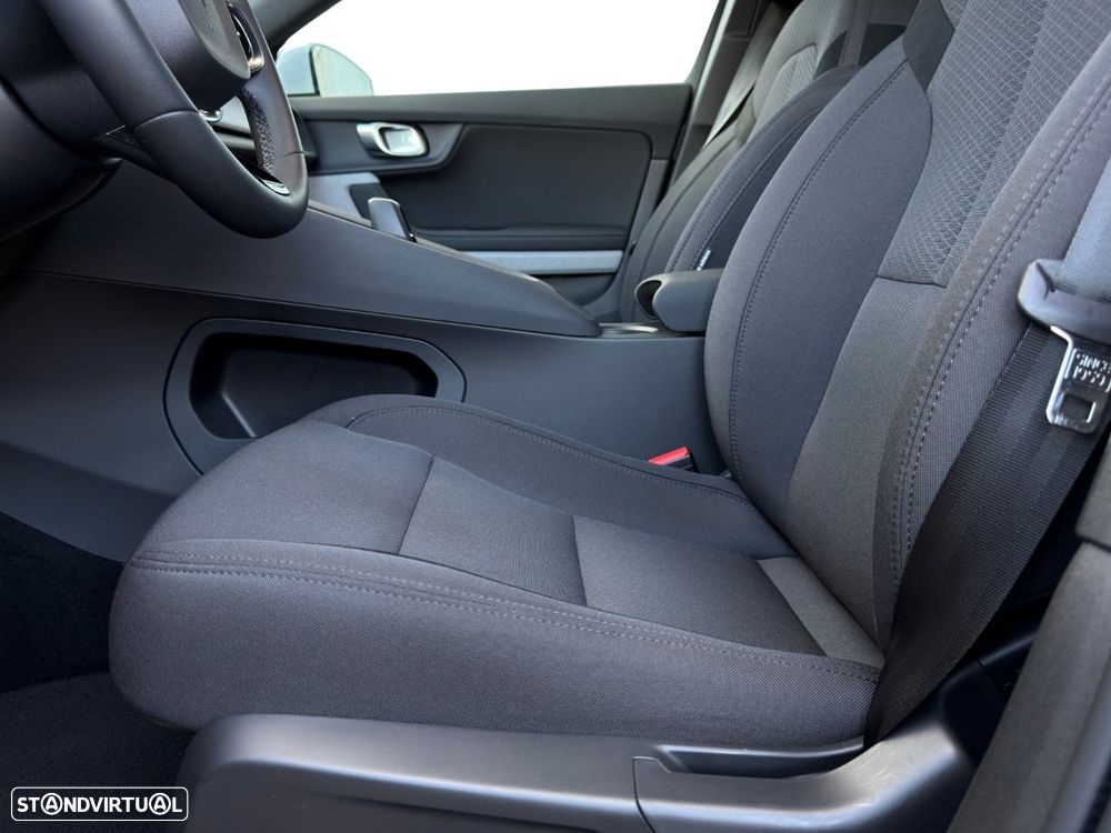 Polestar 2 Long Range 82 kWh - 30
