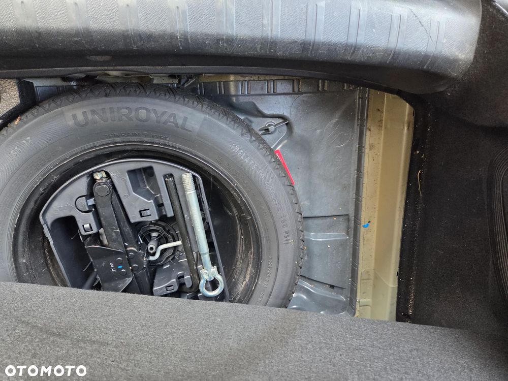 Peugeot 308 BlueHDi FAP 130 EAT6 Stop & Start Active - 14