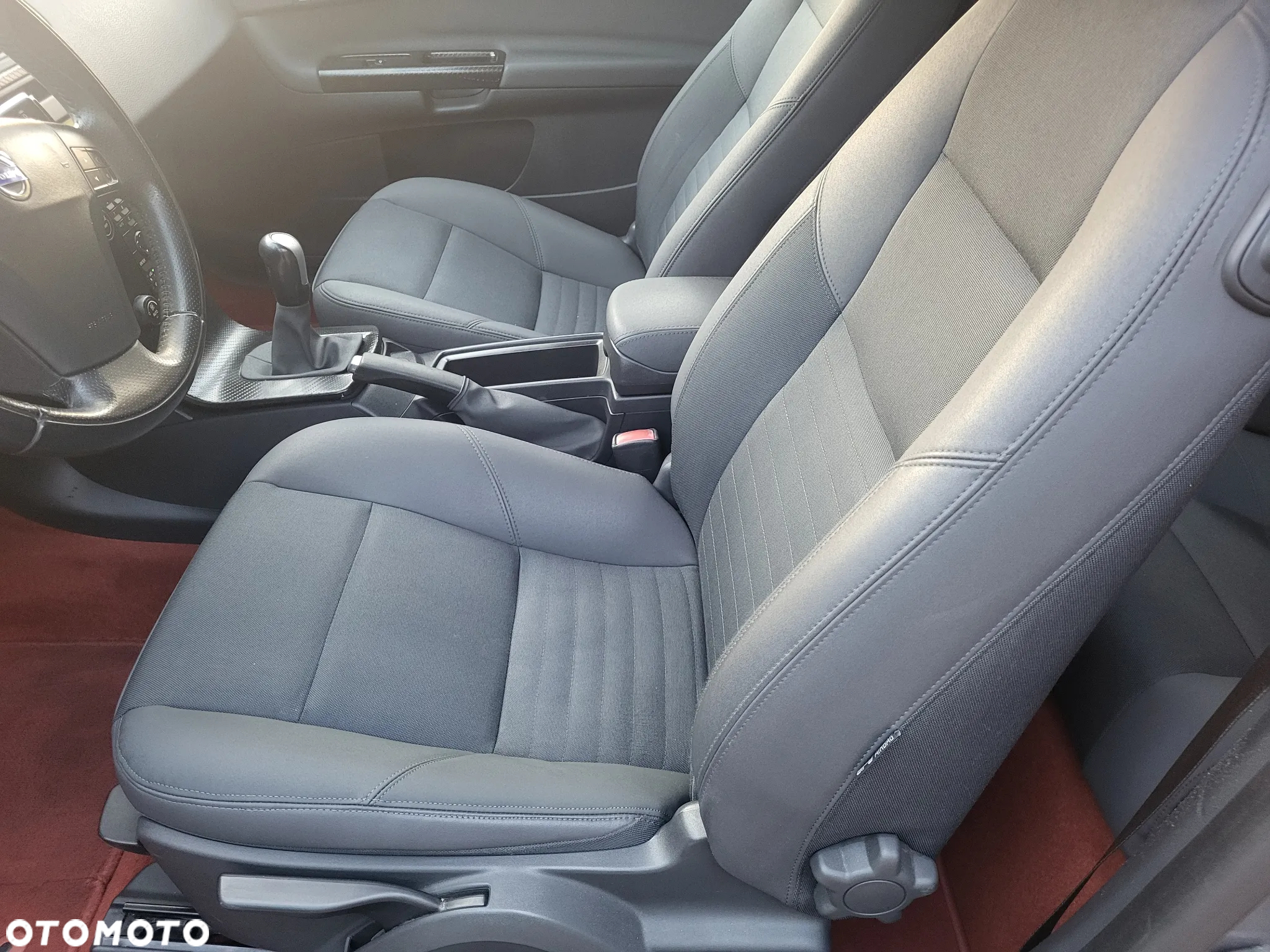 Volvo C30 2.0D Edition - 8