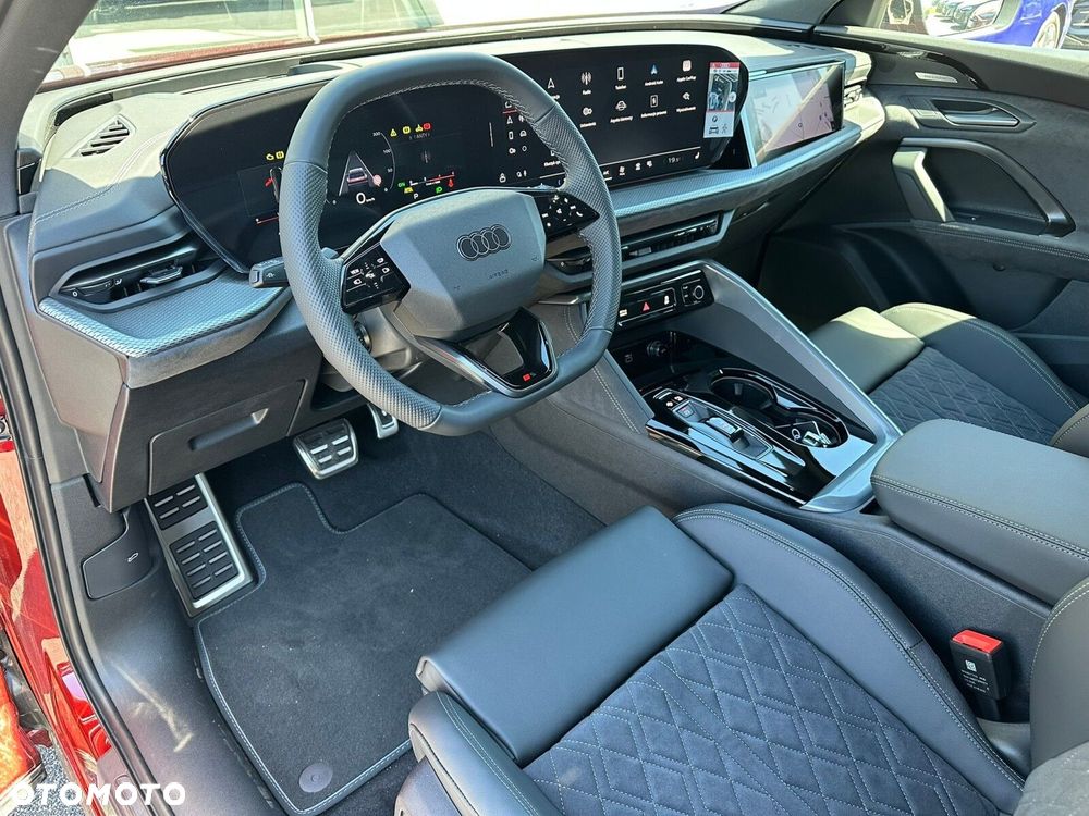 Audi Q5 - 12