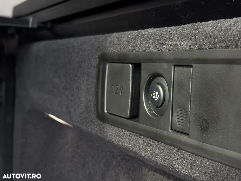 BMW X5 xDrive30d AT MHEV - 25