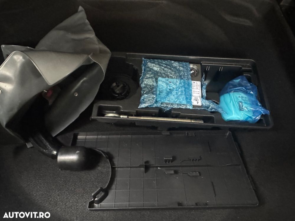 Peugeot 3008 1.5 BlueHDI 130 S&S EAT8 GT Pack - 39