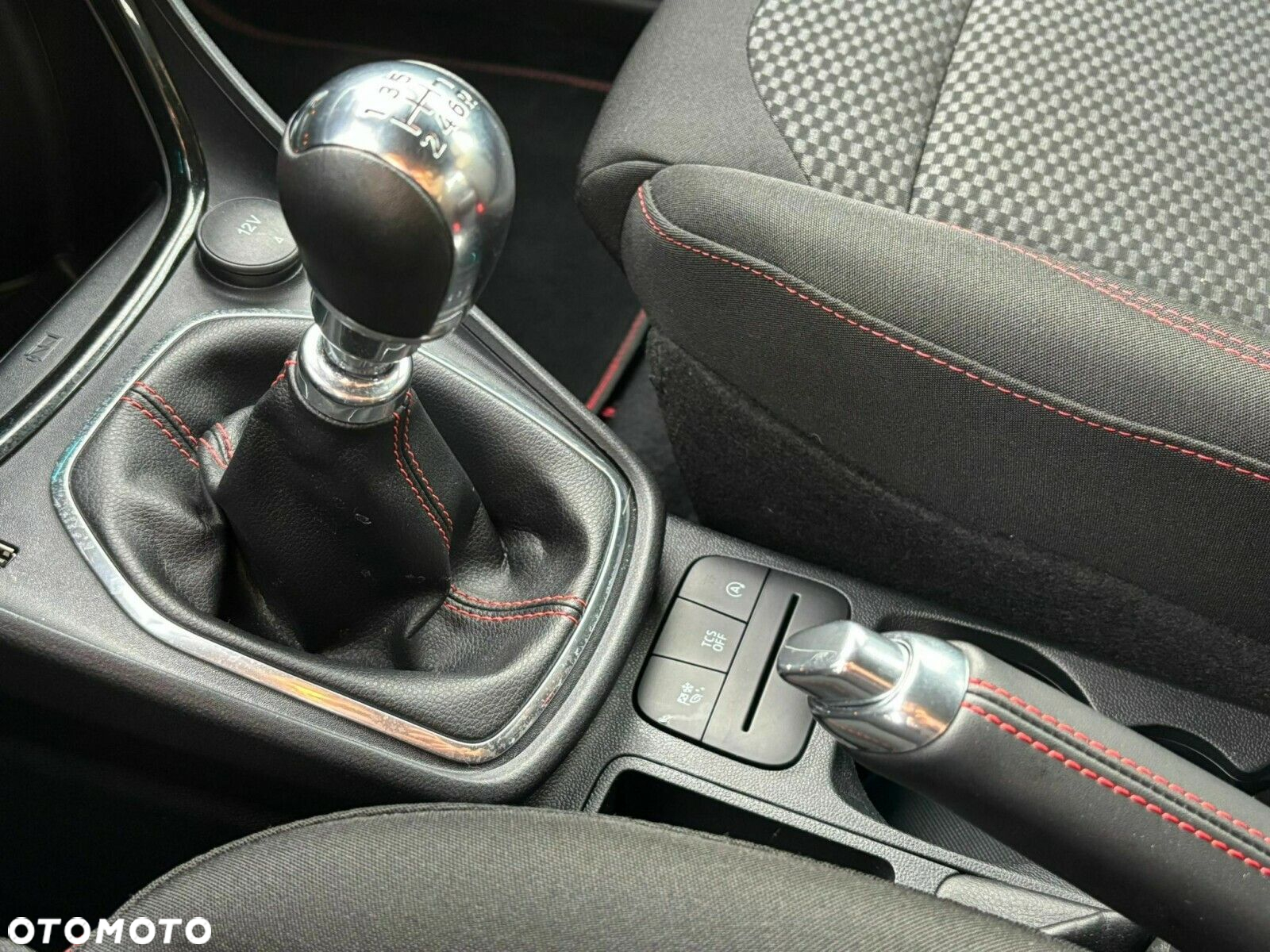 Ford Puma 1.0 EcoBoost mHEV ST-Line - 20