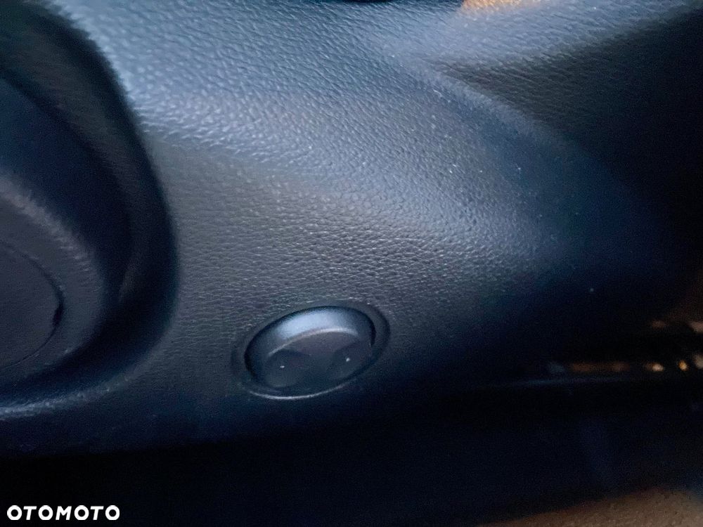 Kia XCeed 1.6 CRDi LAUNCH EDITION - 29