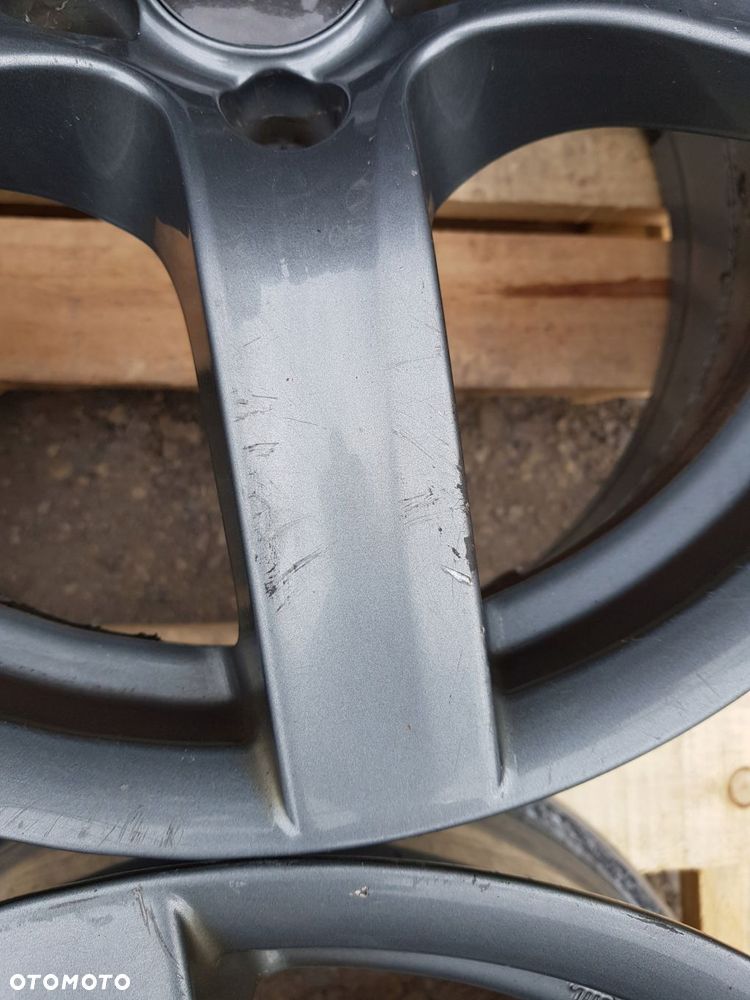 alufelgi alutec gr757 vw audi skoda 7.5'' x 17'' 5x112 et35 - 13