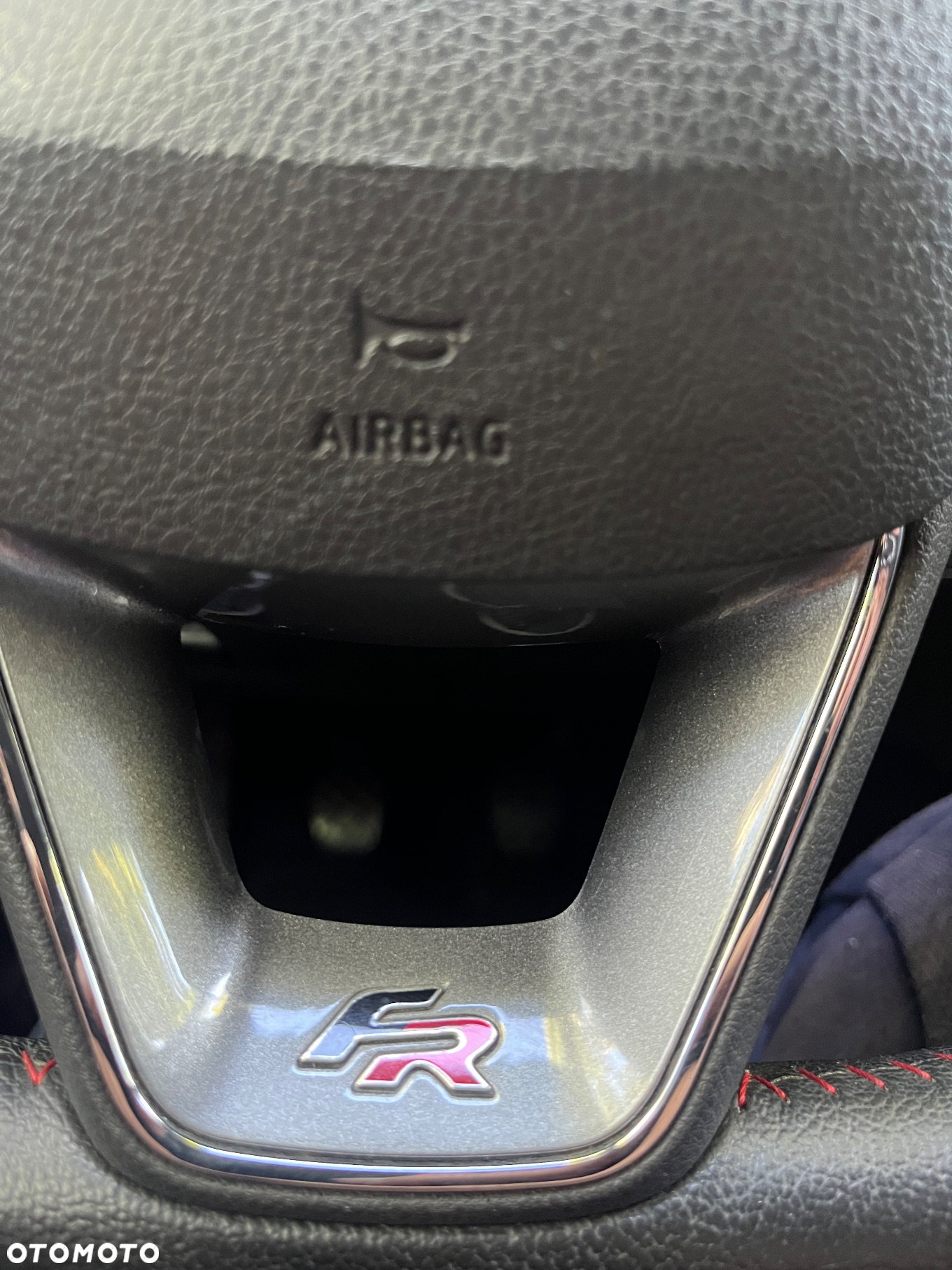 Seat Leon 1.4 TSI FR S&S - 25
