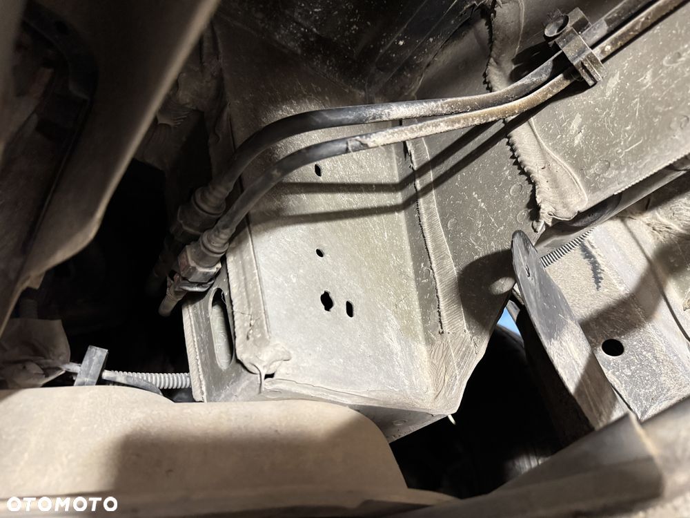 Nissan PRIMASTAR - 26