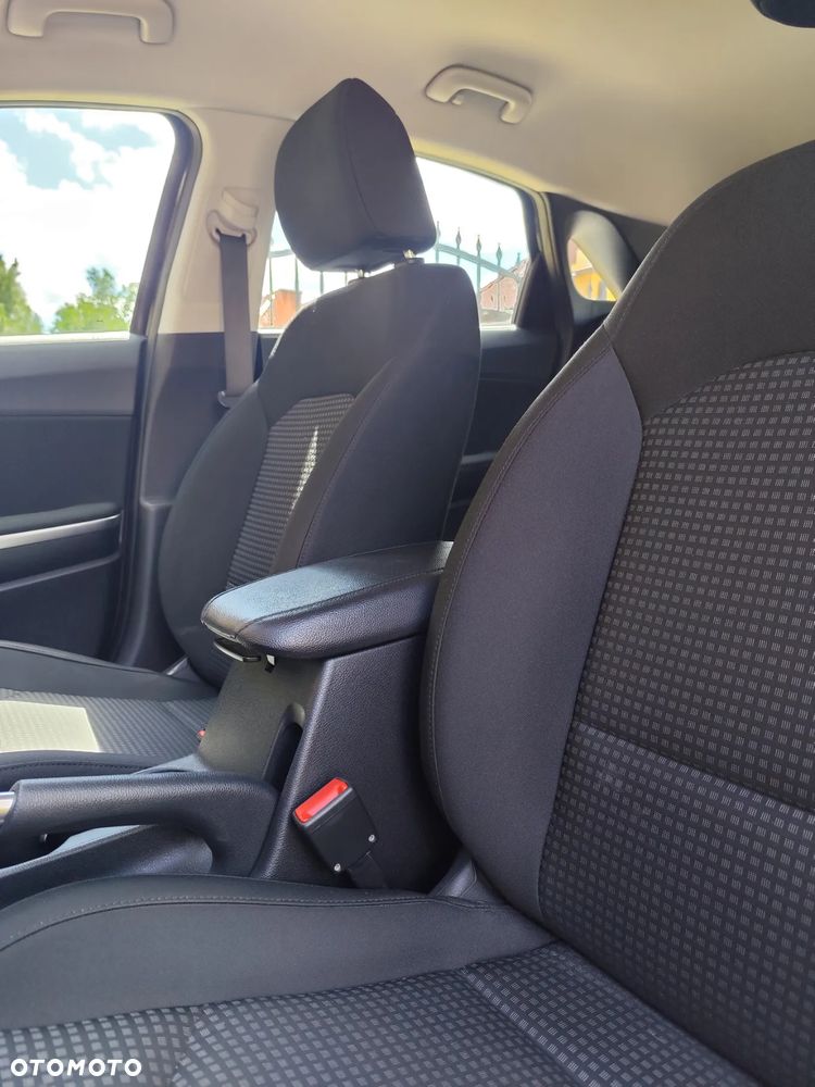 Kia Ceed 1.0 T-GDI S - 13