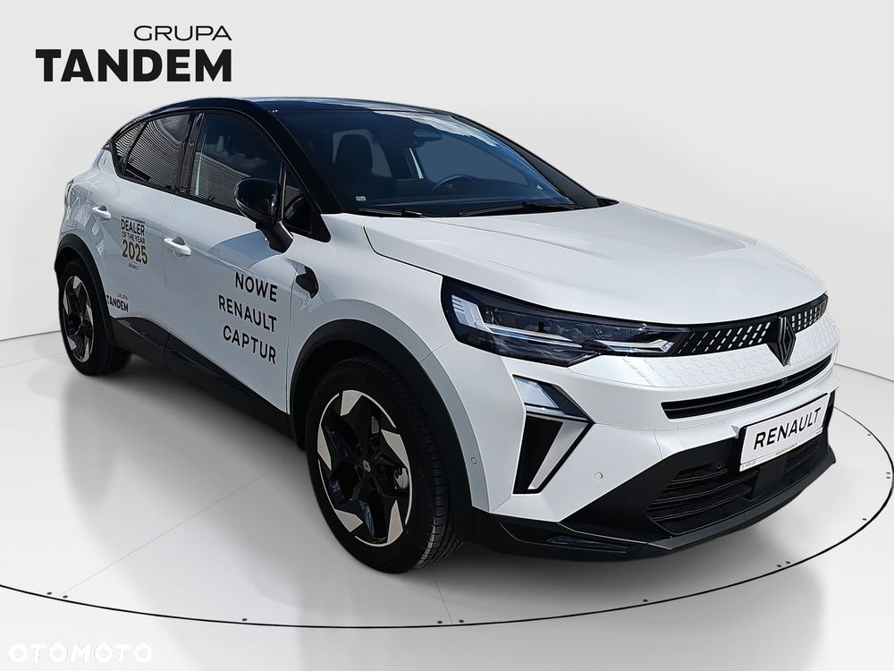 Renault Captur - 3