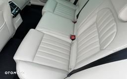 Skoda Superb 2.0 TSI 4x4 Ambition DSG - 12