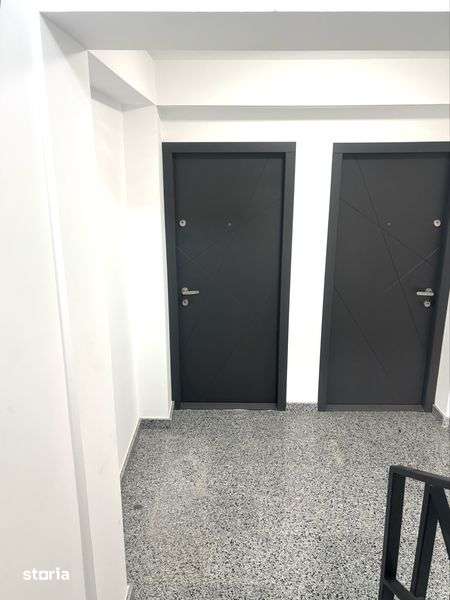 Apartament 3 camere- zona C. Brancoveanu (Budimex) — fotografia 3