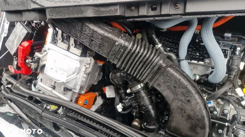 Renault Austral - 23