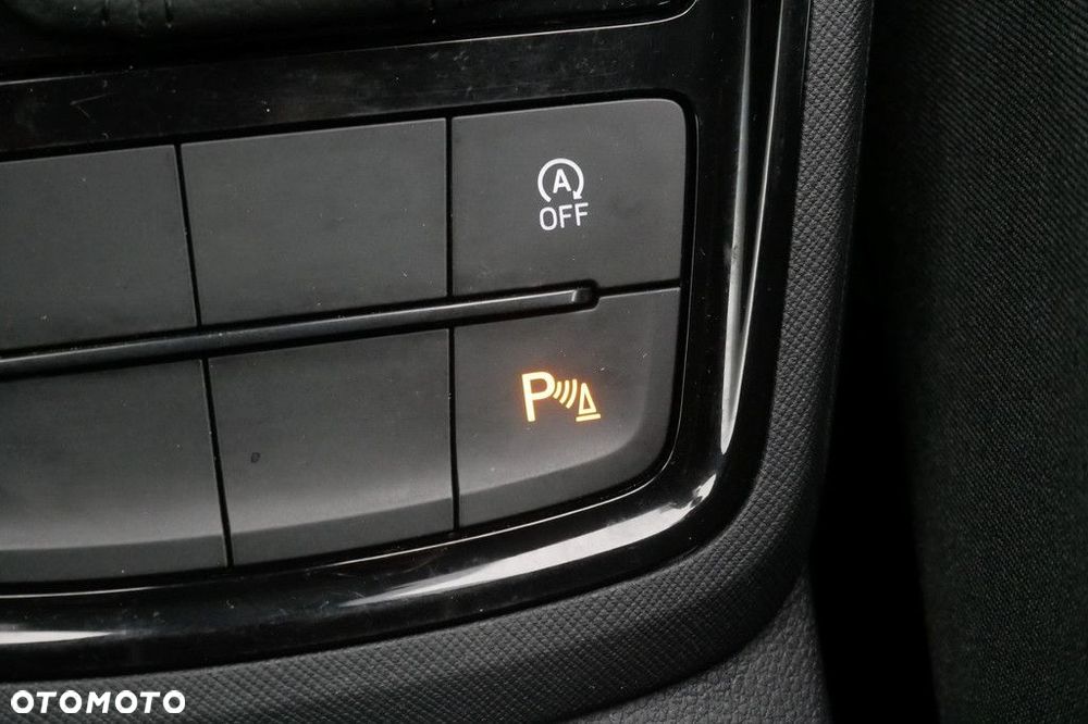 Skoda Kamiq 1.5 TSI Style DSG - 18