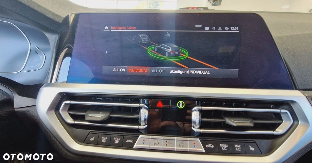 BMW Seria 3 - 12