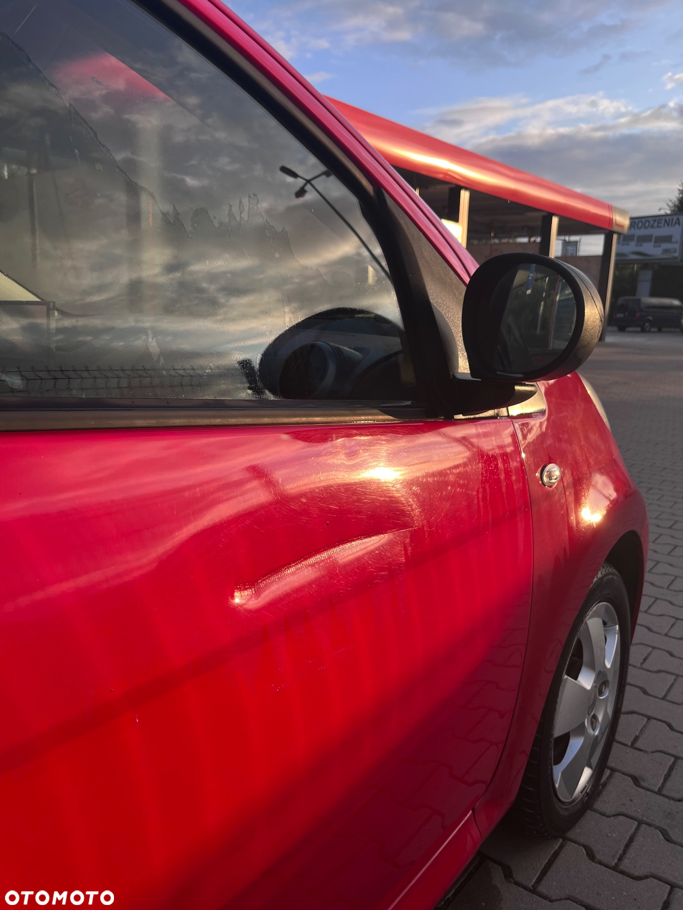Citroën C1 1.0i Desire - 5